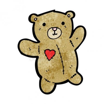 depositphotos-21476085-stock-illustration-teddy-with-heart-patch-cartoon.jpg